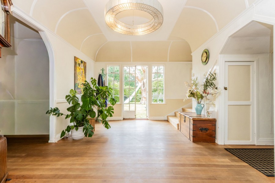 Images for Stream Lane, Hawkhurst EAID:366206731 BID:bid