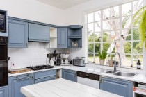 Images for Stream Lane, Hawkhurst