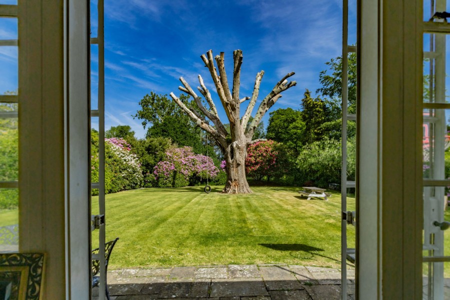 Images for Stream Lane, Hawkhurst EAID:366206731 BID:bid
