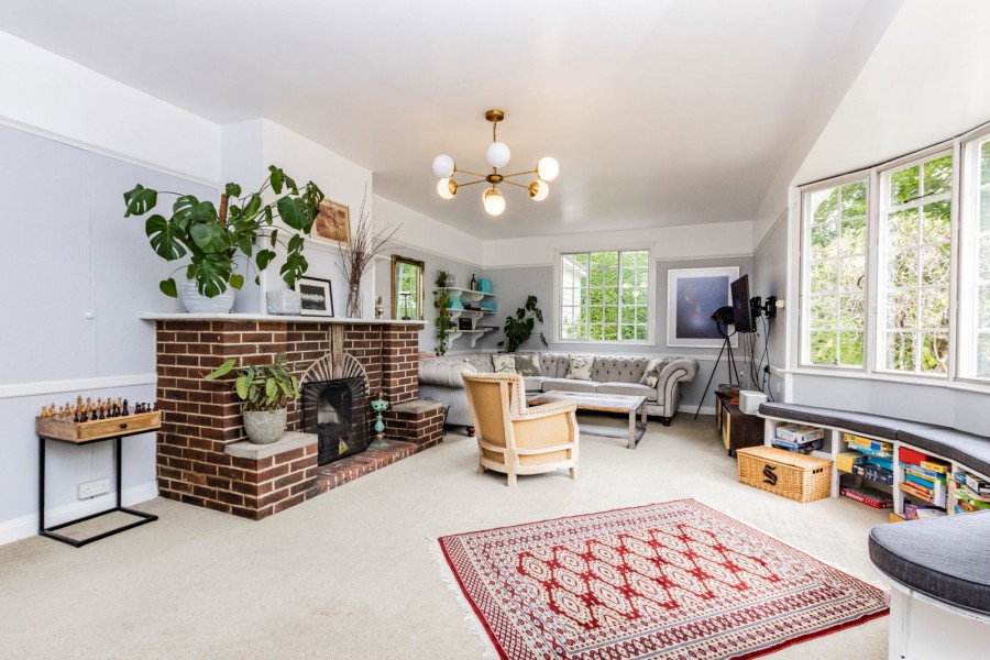 Images for Stream Lane, Hawkhurst EAID:366206731 BID:bid