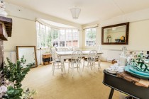 Images for Stream Lane, Hawkhurst