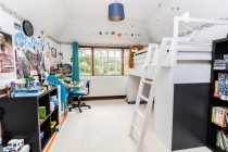 Images for Stream Lane, Hawkhurst