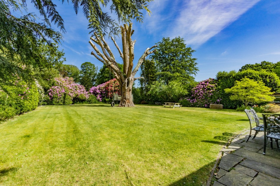 Images for Stream Lane, Hawkhurst EAID:366206731 BID:bid