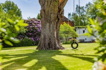 Images for Stream Lane, Hawkhurst