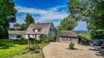 Images for Conghurst Lane, Hawkhurst