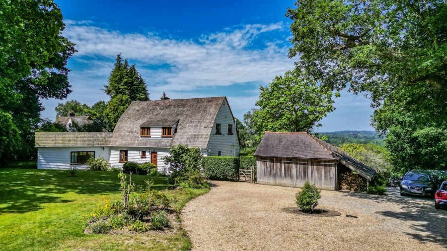 Images for Conghurst Lane, Hawkhurst EAID:366206731 BID:bid