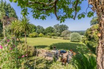 Images for Conghurst Lane, Hawkhurst