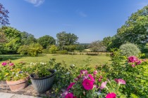 Images for Conghurst Lane, Hawkhurst