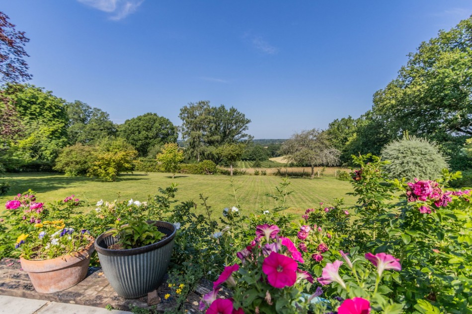 Images for Conghurst Lane, Hawkhurst EAID:366206731 BID:bid