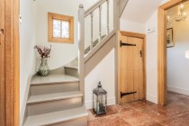 Images for Conghurst Lane, Hawkhurst