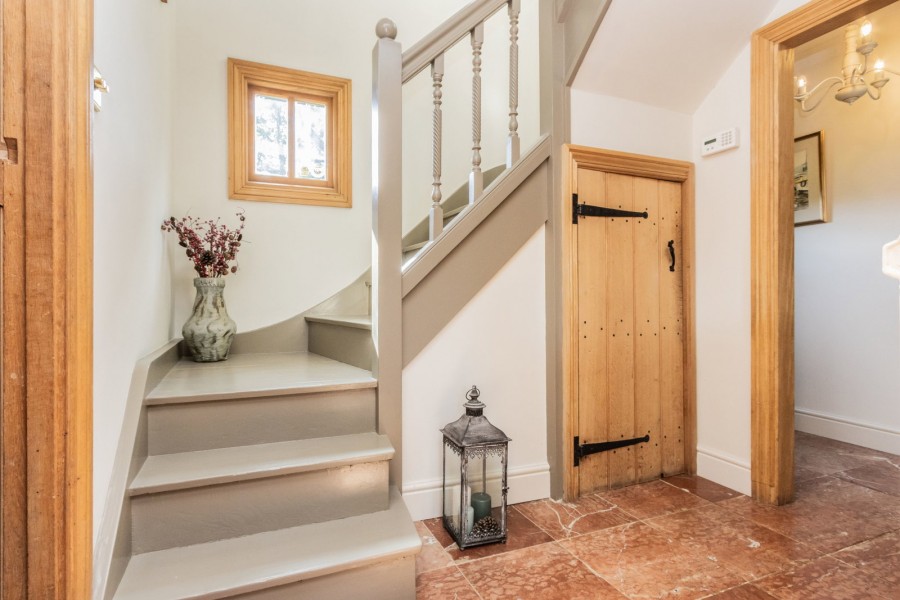 Images for Conghurst Lane, Hawkhurst EAID:366206731 BID:bid