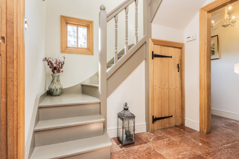 Images for Conghurst Lane, Hawkhurst EAID:366206731 BID:bid