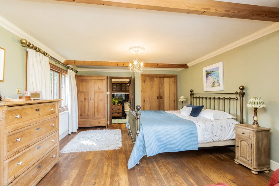 Images for Conghurst Lane, Hawkhurst EAID:366206731 BID:bid