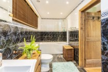 Images for Conghurst Lane, Hawkhurst
