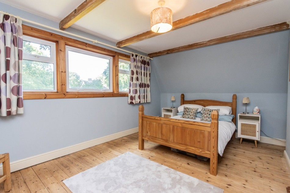 Images for Conghurst Lane, Hawkhurst EAID:366206731 BID:bid