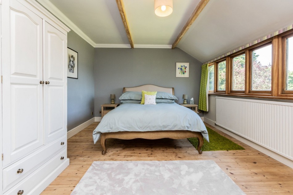 Images for Conghurst Lane, Hawkhurst EAID:366206731 BID:bid