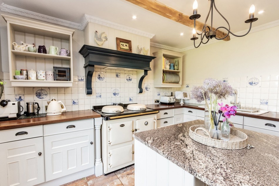 Images for Conghurst Lane, Hawkhurst EAID:366206731 BID:bid