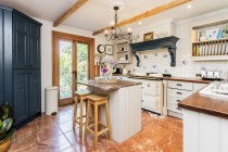 Images for Conghurst Lane, Hawkhurst