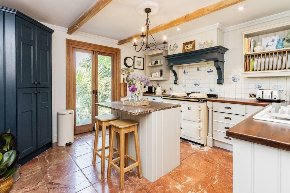 Images for Conghurst Lane, Hawkhurst EAID:366206731 BID:bid