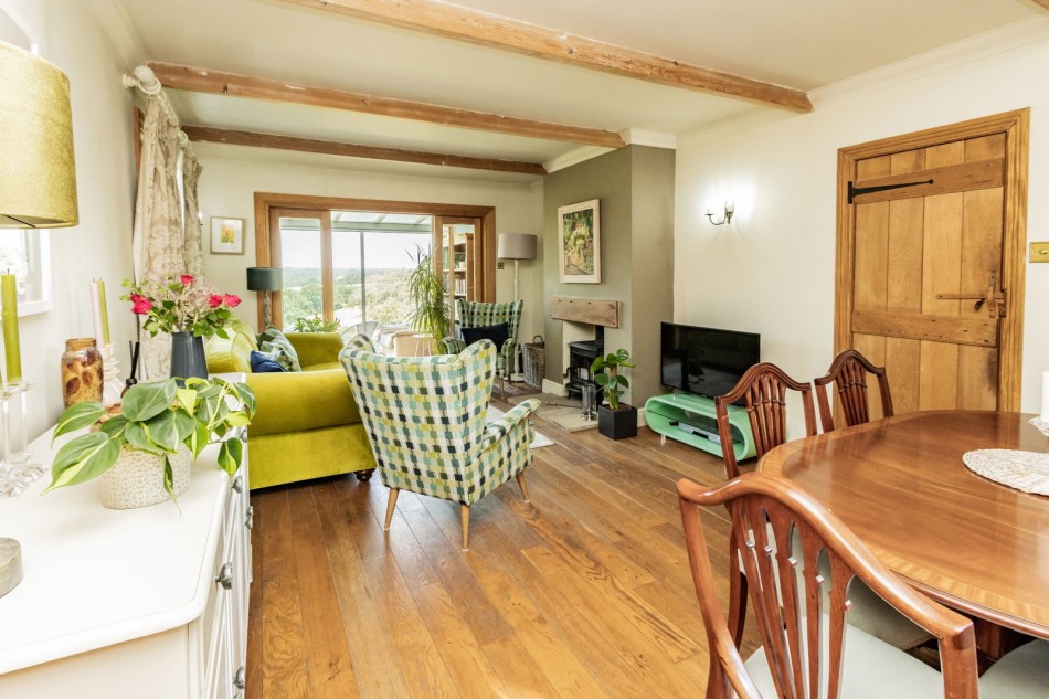 Images for Conghurst Lane, Hawkhurst EAID:366206731 BID:bid