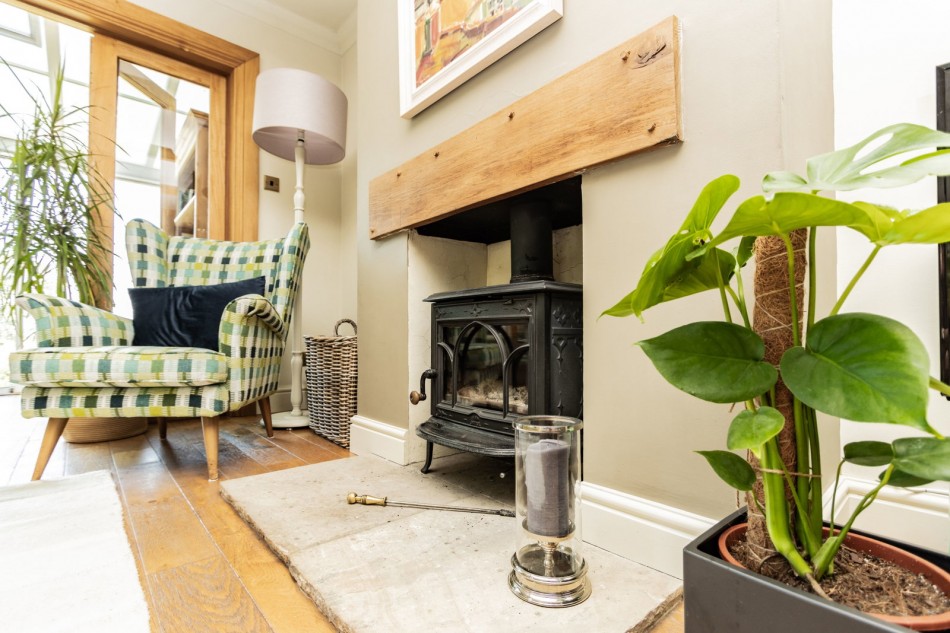 Images for Conghurst Lane, Hawkhurst EAID:366206731 BID:bid