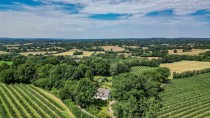 Images for Conghurst Lane, Hawkhurst