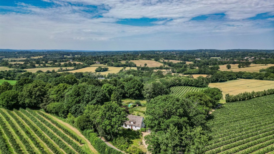 Images for Conghurst Lane, Hawkhurst EAID:366206731 BID:bid