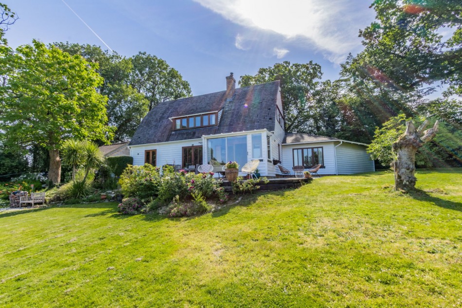 Images for Conghurst Lane, Hawkhurst EAID:366206731 BID:bid