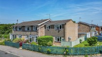 Images for Brickenden Road, Cranbrook