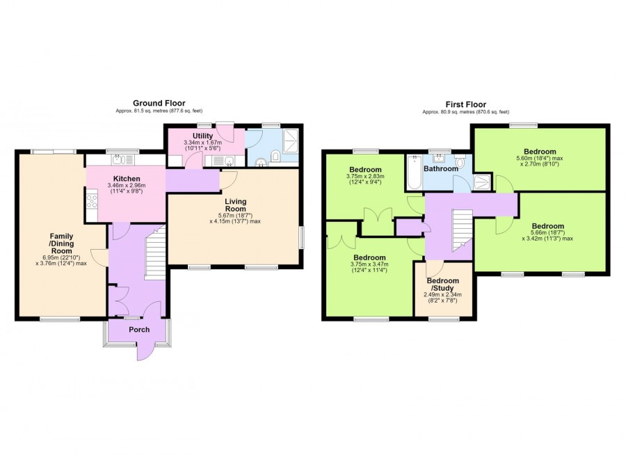Images for Brickenden Road, Cranbrook EAID:366206731 BID:bid