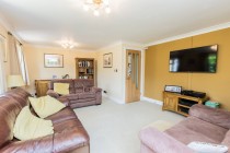 Images for Brickenden Road, Cranbrook