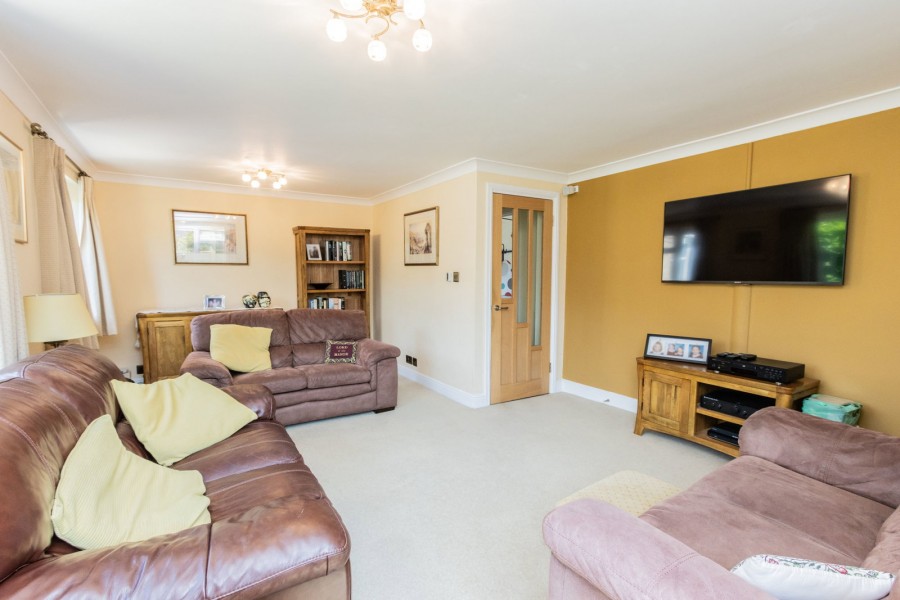 Images for Brickenden Road, Cranbrook EAID:366206731 BID:bid