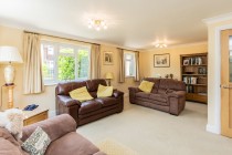 Images for Brickenden Road, Cranbrook
