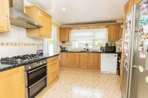 Images for Brickenden Road, Cranbrook
