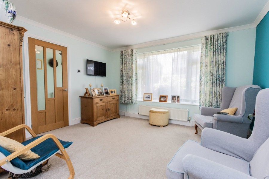 Images for Brickenden Road, Cranbrook EAID:366206731 BID:bid
