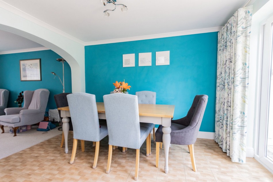 Images for Brickenden Road, Cranbrook EAID:366206731 BID:bid