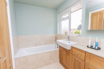 Images for Brickenden Road, Cranbrook