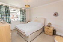 Images for Brickenden Road, Cranbrook