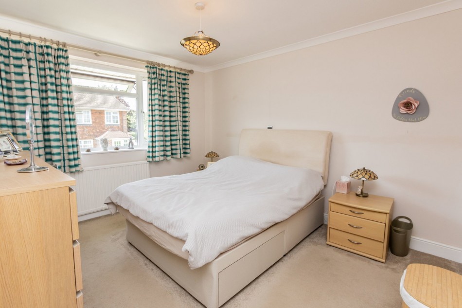 Images for Brickenden Road, Cranbrook EAID:366206731 BID:bid