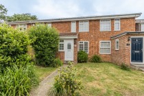 Images for Sovereigns Way, Marden