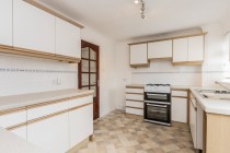 Images for Sovereigns Way, Marden