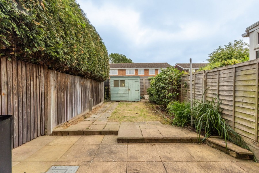 Images for Sovereigns Way, Marden EAID:366206731 BID:bid