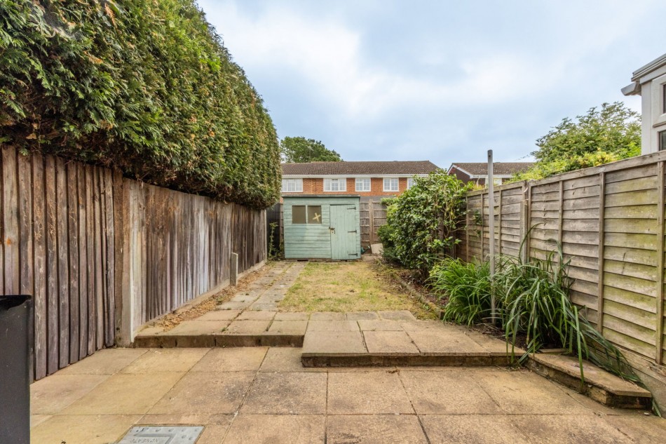 Images for Sovereigns Way, Marden EAID:366206731 BID:bid