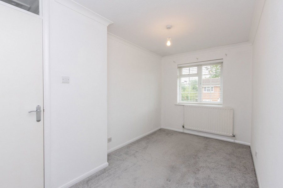 Images for Sovereigns Way, Marden EAID:366206731 BID:bid