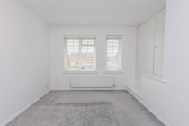 Images for Sovereigns Way, Marden
