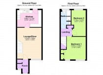 Images for Sovereigns Way, Marden