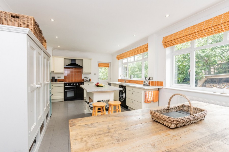 Images for Back Lane, Goudhurst EAID:366206731 BID:bid