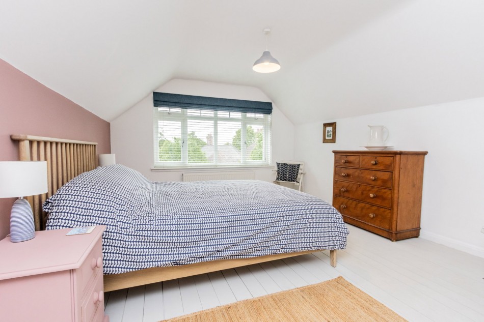 Images for Back Lane, Goudhurst EAID:366206731 BID:bid