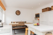 Images for Back Lane, Goudhurst