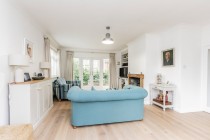 Images for Back Lane, Goudhurst
